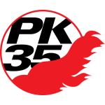 PK-35 Vantaa (K)