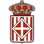San Jorge