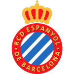 Espanyol U19
