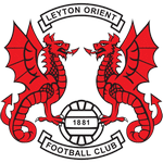 Leyton Orient U21