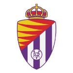 Burgos