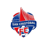 San Crist\u00f3bal