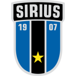 IK Sirius