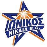 Ionikos