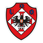 UD Oliveirense