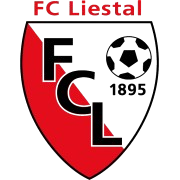 Liestal
