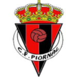 Piornal