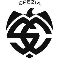 Spezia