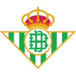 Betis II
