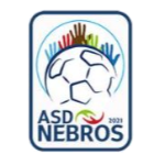 Nebros