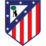 Celta Vigo