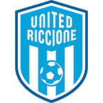 Utd Riccione
