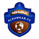 Al Kawkab