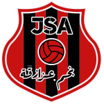 Azazga