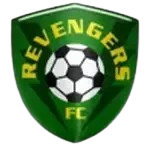 Revengers