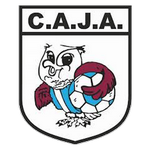 Juv Alianza