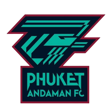 Phuket Andaman