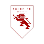 Colne FC