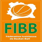 Ivory Coast