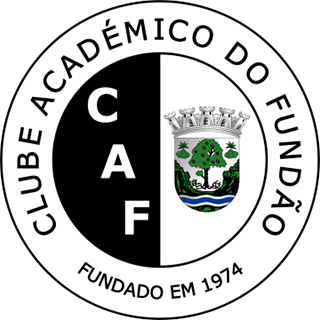 Ac. Fundão
