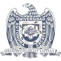 UA Zacatecas