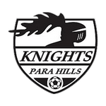 Para Hills Knights Res.