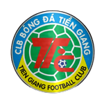 Tien Giang U21