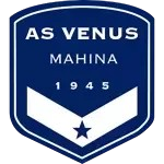 Vénus