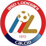 Lodigiani 1972