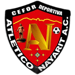 CA Nayarit