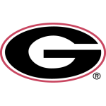 Georgia (8)