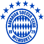 Bavarian (K)
