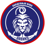Akademija FMP