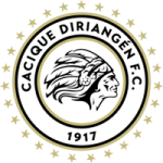 Deportivo Ocotal