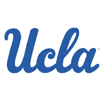 UCLA (7)