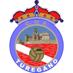 Turegano