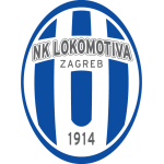 L. Zagreb U19