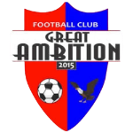 Great Ambition