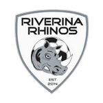 Riverina