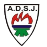 San Juan