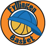 Fyllingen