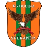 Dolina