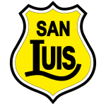 San Luis