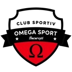 Omega Sport