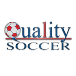 Quality Distributors