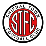 Shifnal Town FC