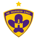 NK Maribor