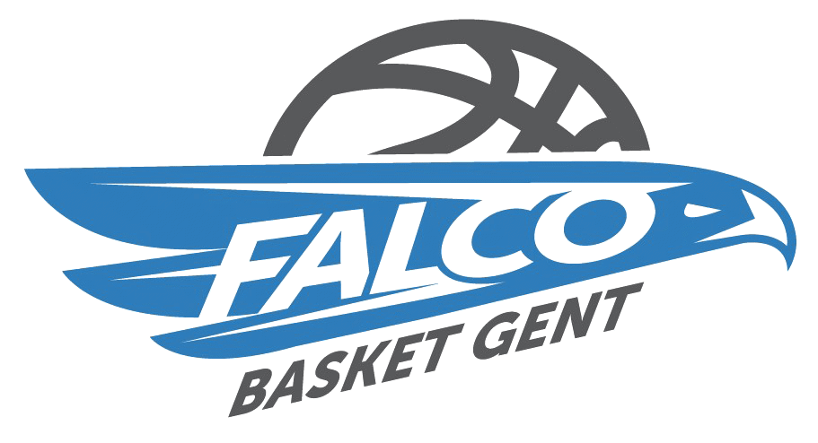 Falco Gent