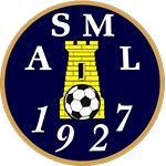 ASML