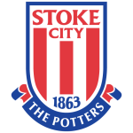 Stoke City